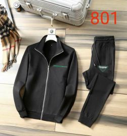 Picture of Prada SweatSuits _SKUPradaM-5XLkdtn18930013